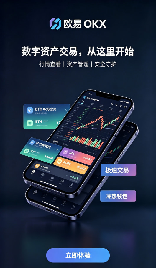 账户注册与充值步骤